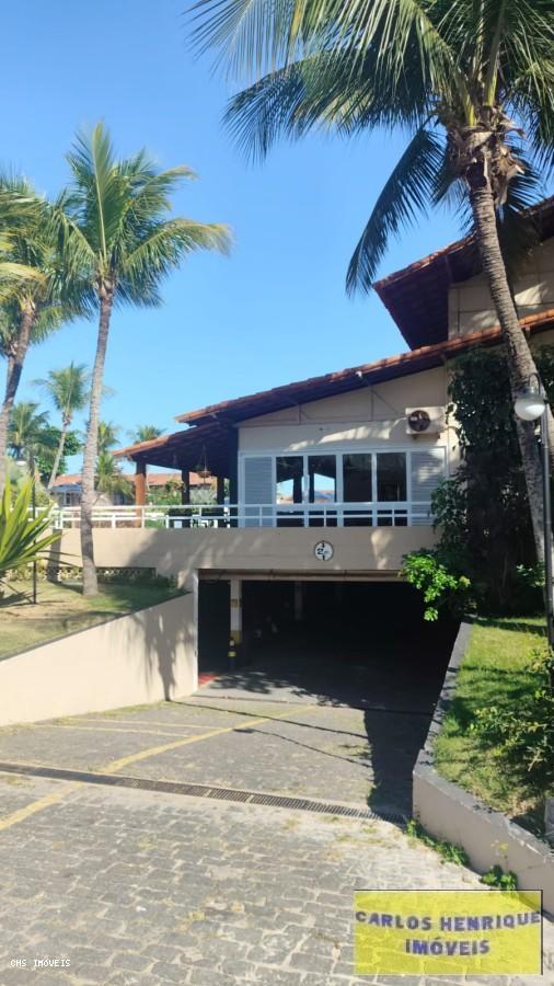 Apartamento, 1 quarto - Foto 31