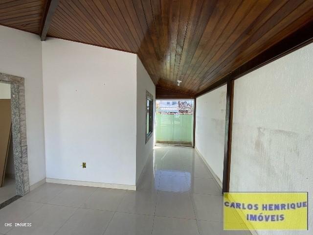 Casa de Condomínio, 3 quartos - Foto 39