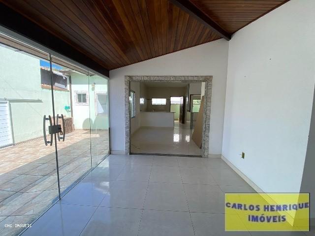 Casa de Condomínio, 3 quartos - Foto 42