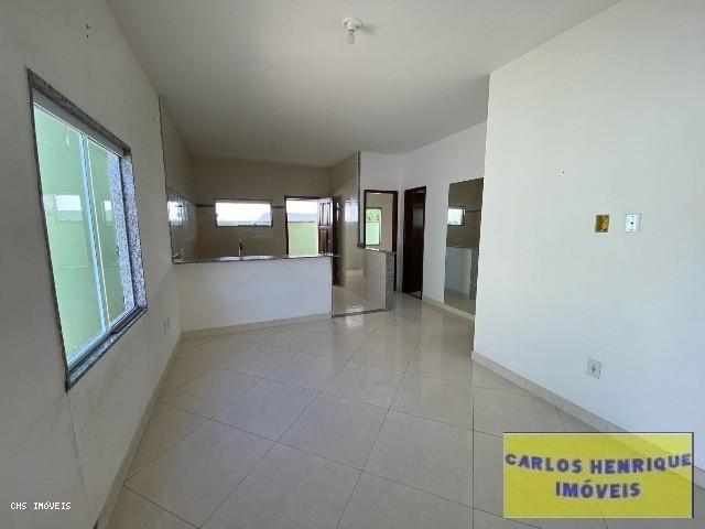 Casa de Condomínio, 3 quartos - Foto 45