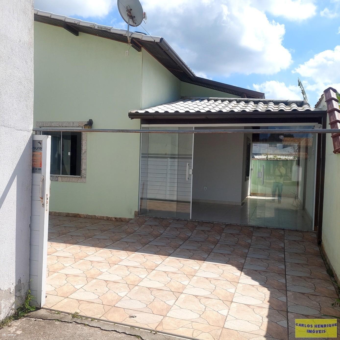 Casa de Condomínio, 3 quartos - Foto 31