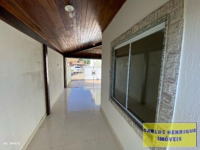 Casa de Condomínio, 3 quartos - Foto 43