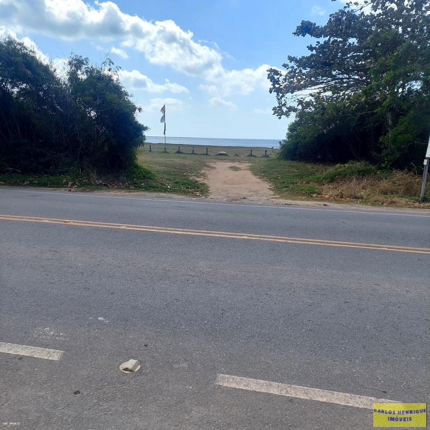 Casa de Condomínio, 3 quartos - Foto 34