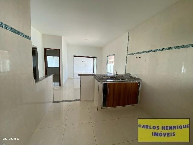 Casa de Condomínio, 3 quartos - Foto 50