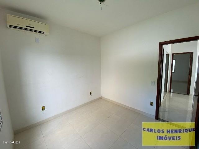 Casa de Condomínio, 3 quartos - Foto 37