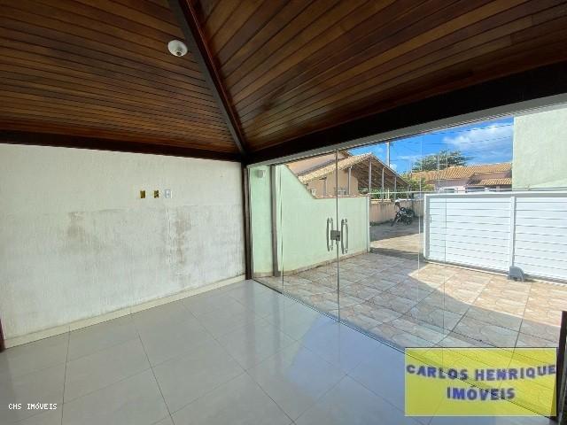 Casa de Condomínio, 3 quartos - Foto 49