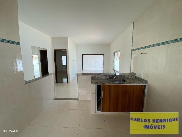 Casa de Condomínio, 3 quartos - Foto 44