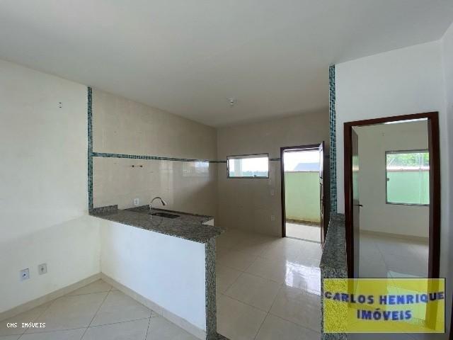 Casa de Condomínio, 3 quartos - Foto 46