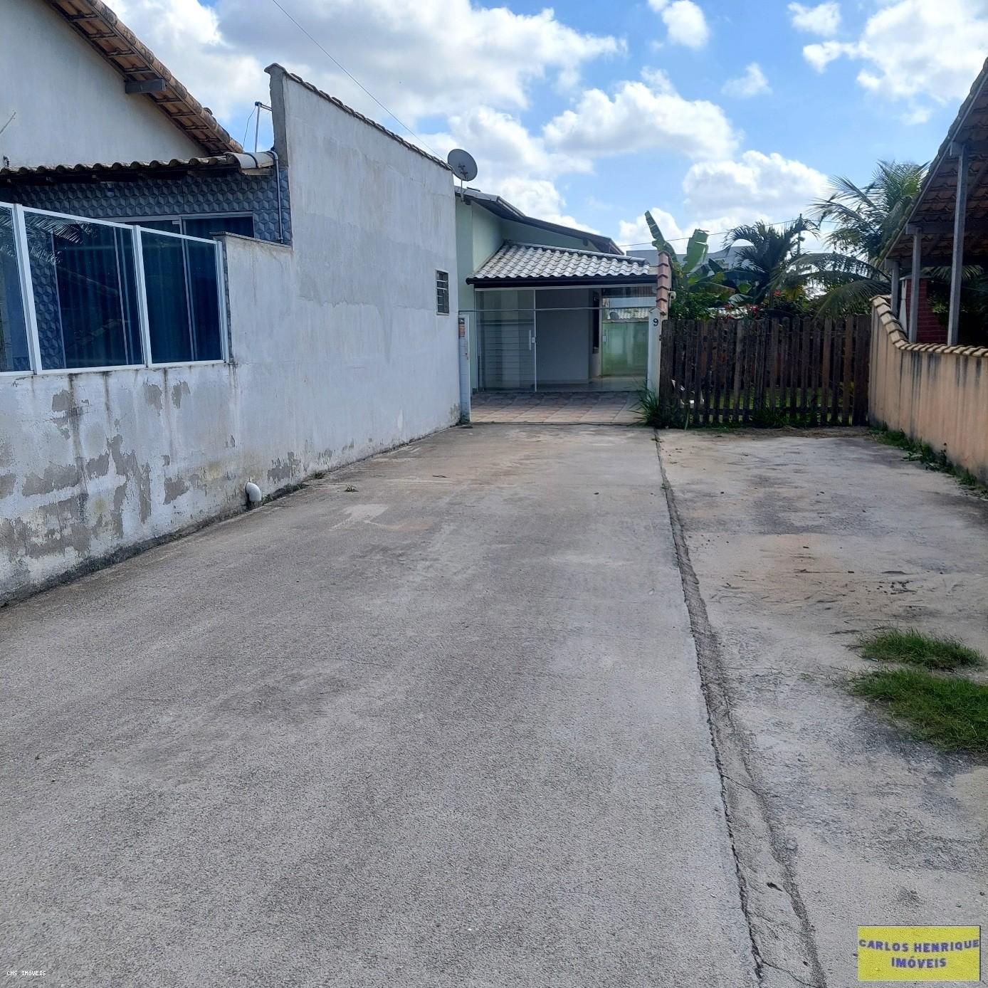 Casa de Condomínio, 3 quartos - Foto 35