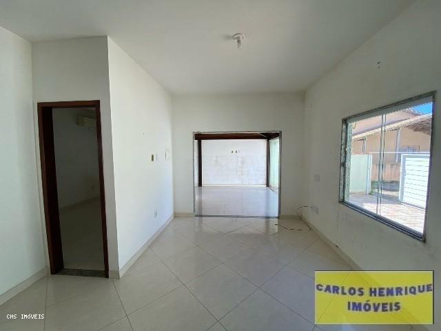 Casa de Condomínio, 3 quartos - Foto 48