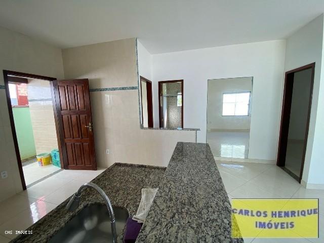 Casa de Condomínio, 3 quartos - Foto 36