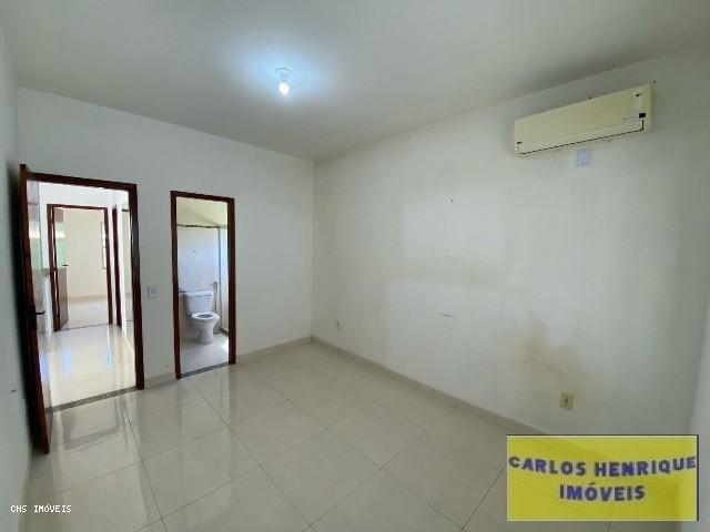 Casa de Condomínio, 3 quartos - Foto 41