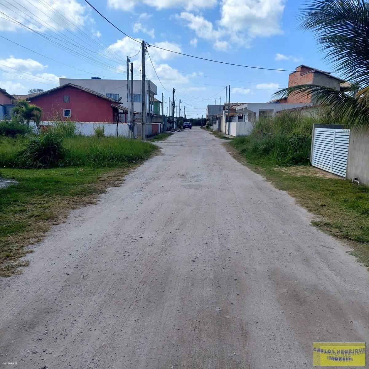 Casa de Condomínio, 3 quartos - Foto 33