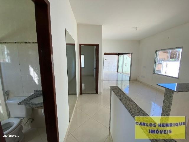 Casa de Condomínio, 3 quartos - Foto 38