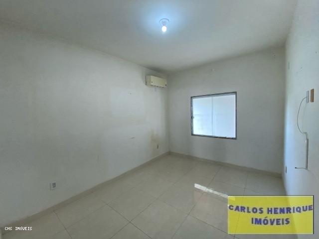 Casa de Condomínio, 3 quartos - Foto 40