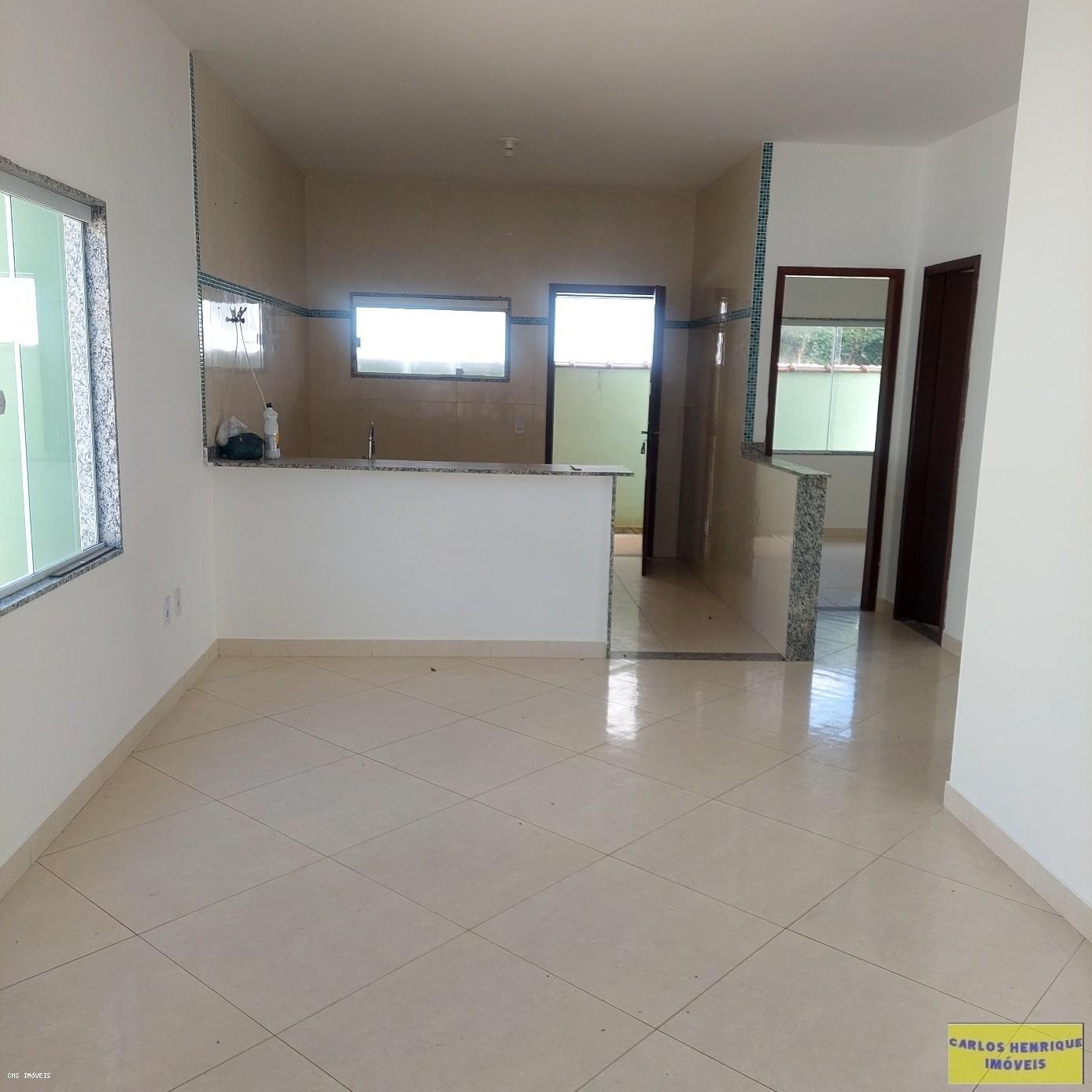 Casa de Condomínio, 3 quartos - Foto 32