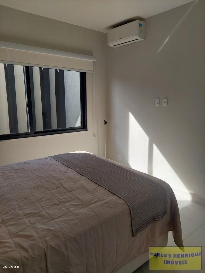 Casa de Condomínio, 4 quartos - Foto 31