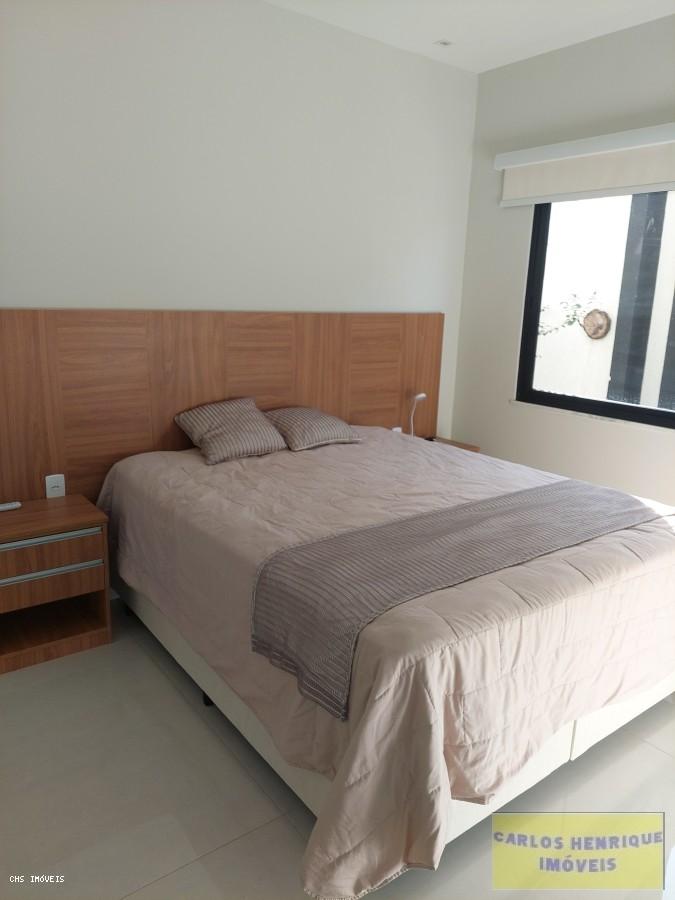 Casa de Condomínio, 4 quartos - Foto 33