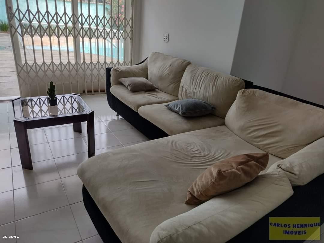 Casa, 5 quartos, 240 m² - Foto 31