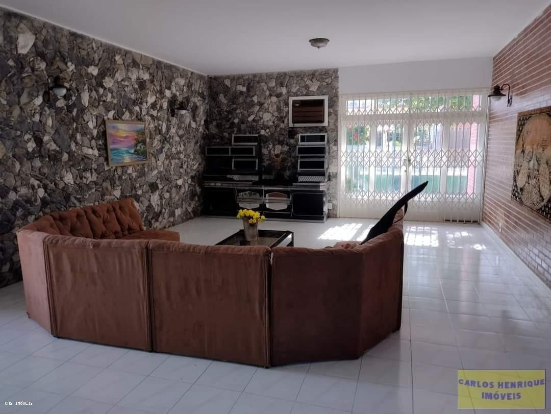 Casa, 5 quartos, 240 m² - Foto 32