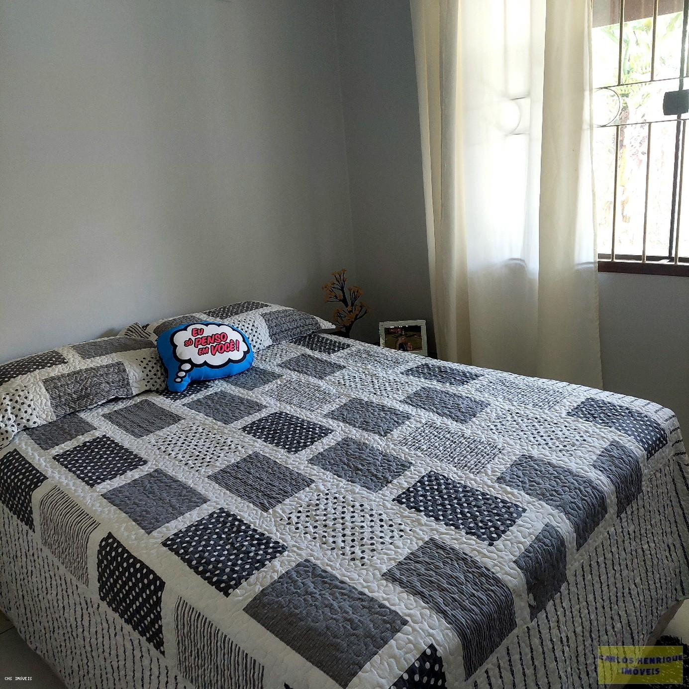 Casa, 3 quartos, 1 m² - Foto 36