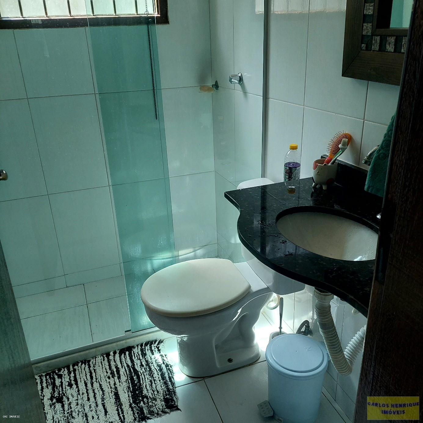 Casa, 3 quartos, 1 m² - Foto 37