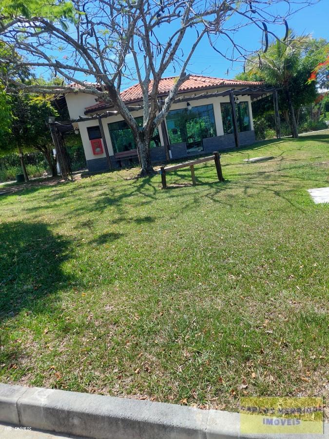 Terreno, 450 m² - Foto 12