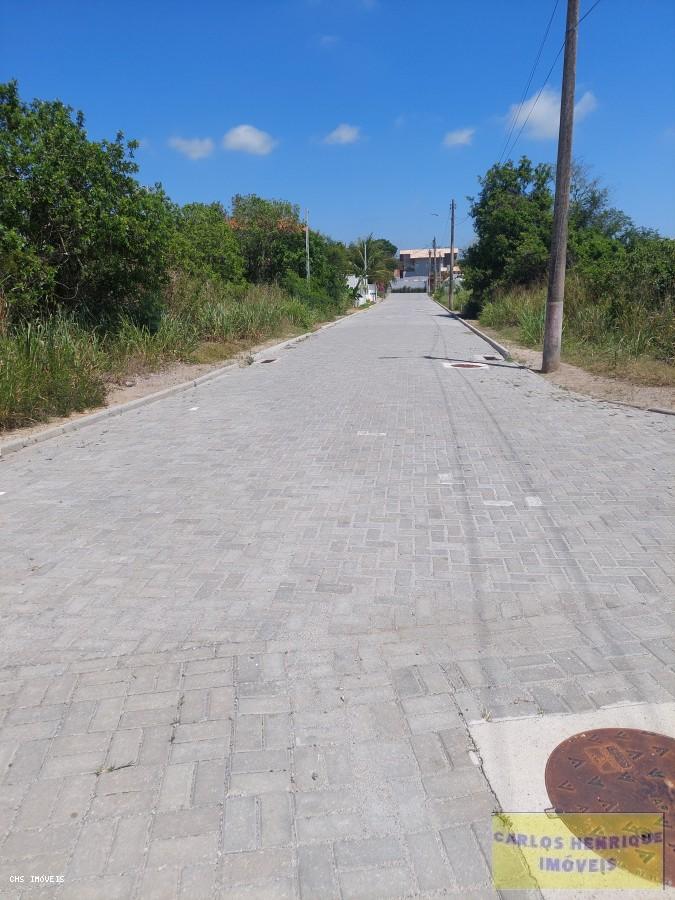 Terreno, 450 m² - Foto 23