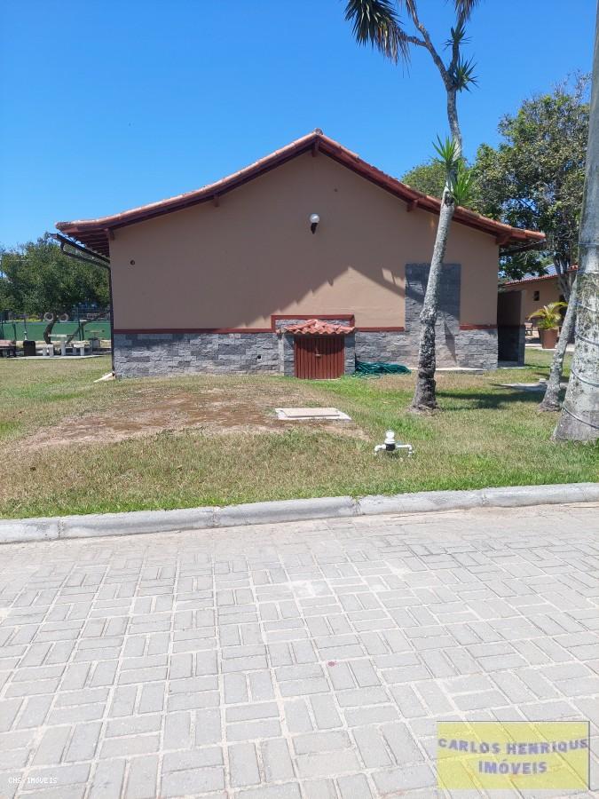 Terreno, 450 m² - Foto 5