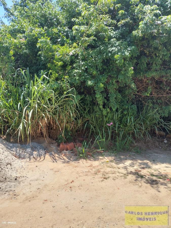 Terreno, 450 m² - Foto 15