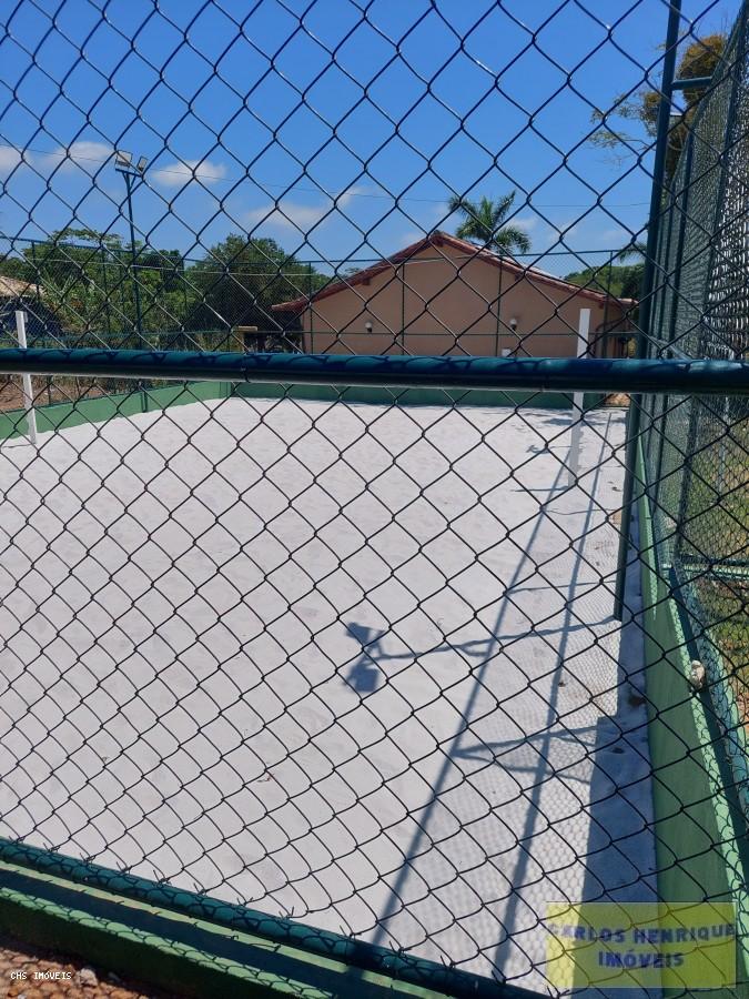 Terreno, 450 m² - Foto 13