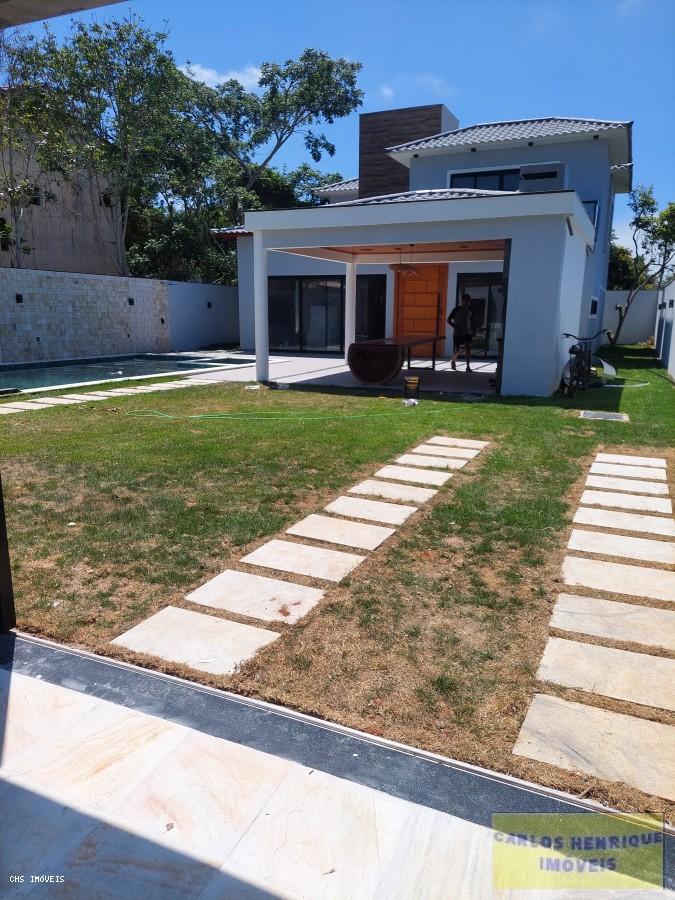Terreno, 450 m² - Foto 14