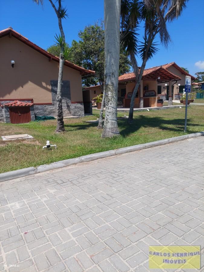 Terreno, 450 m² - Foto 8