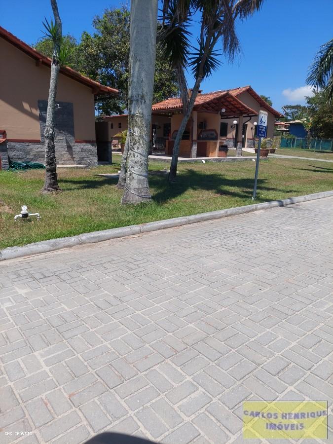 Terreno, 450 m² - Foto 4