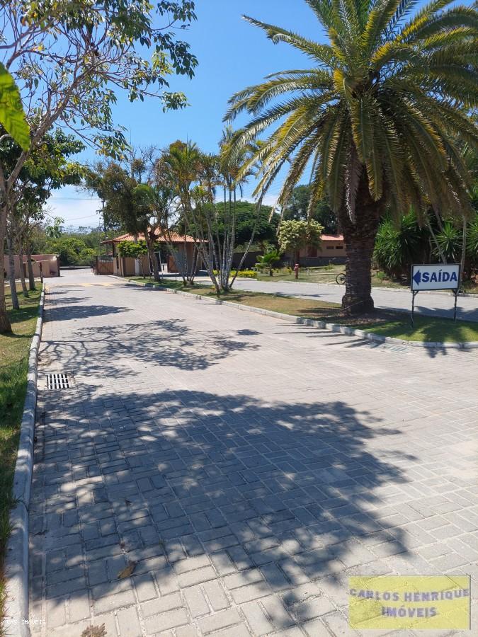 Terreno, 450 m² - Foto 11