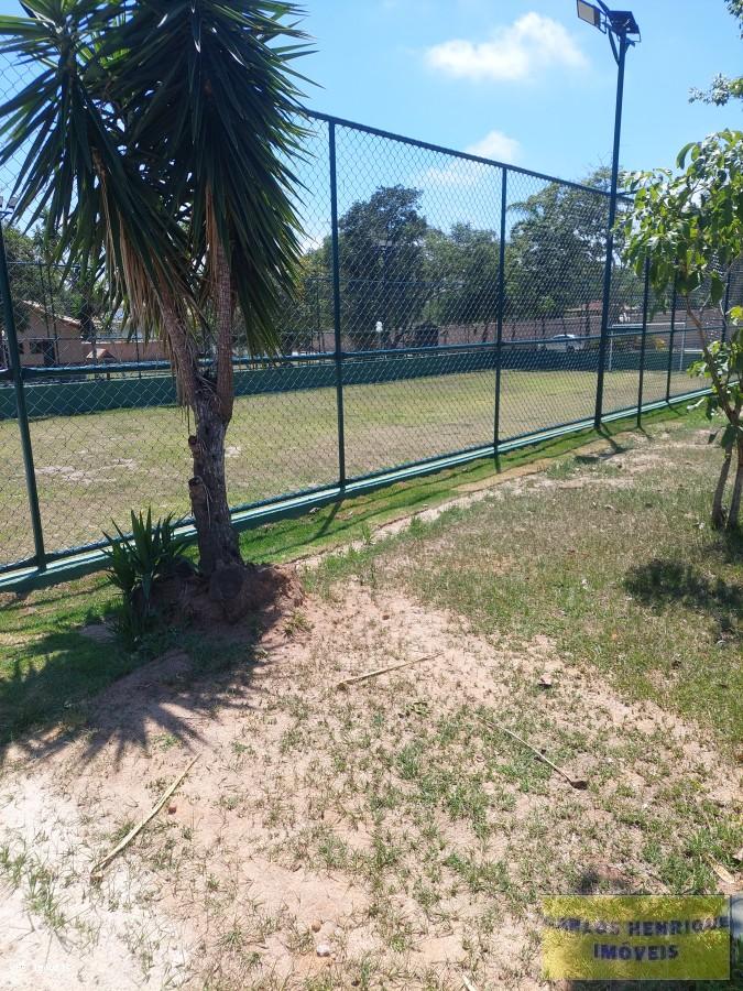 Terreno, 450 m² - Foto 10