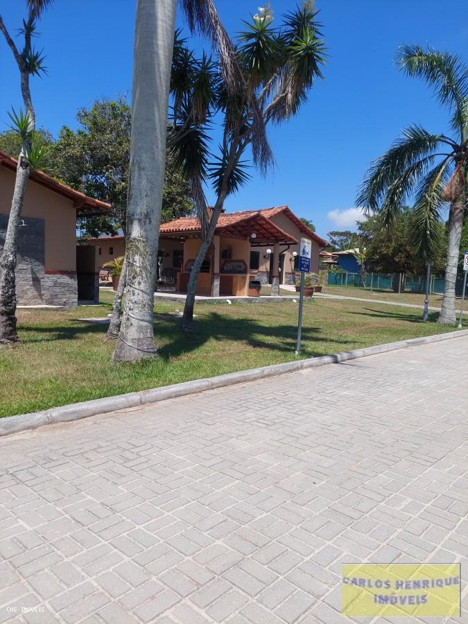 Terreno, 450 m² - Foto 6