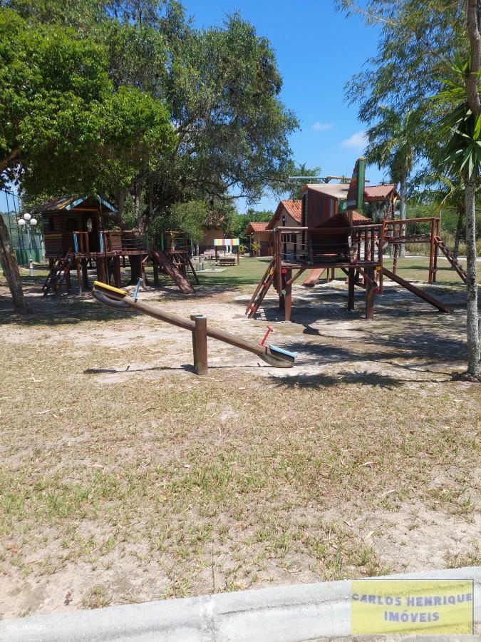 Terreno, 450 m² - Foto 2