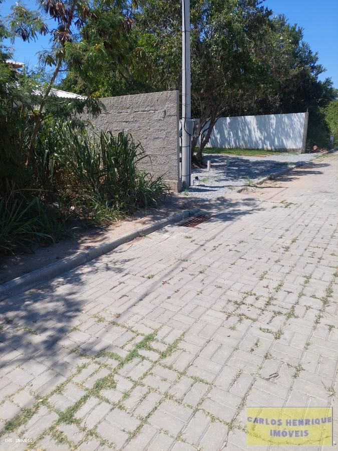 Terreno, 450 m² - Foto 22