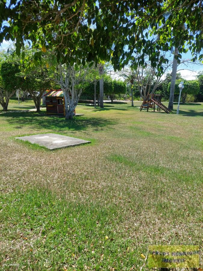 Terreno, 450 m² - Foto 18