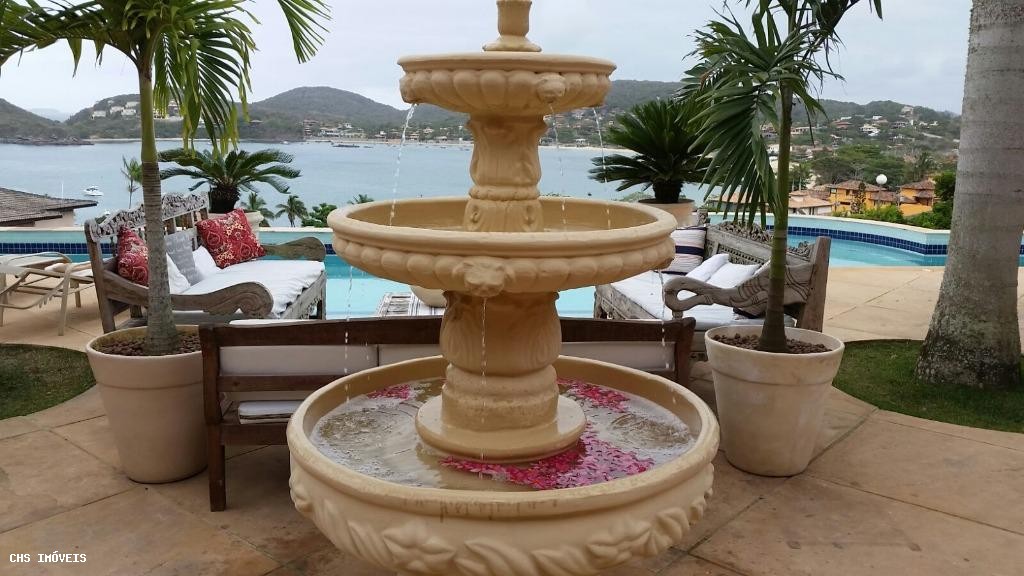 Casa, 6 quartos, 1100 m² - Foto 32