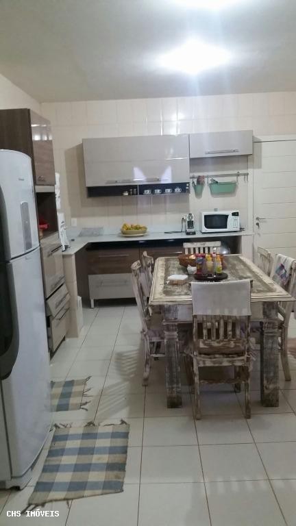 Casa, 6 quartos, 1100 m² - Foto 33