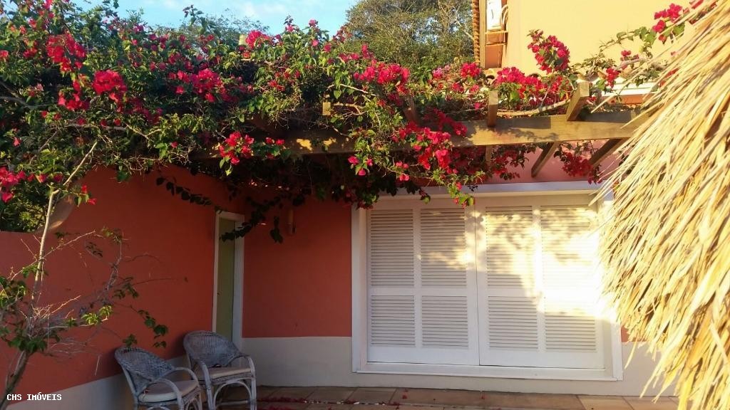 Casa, 6 quartos, 1100 m² - Foto 31