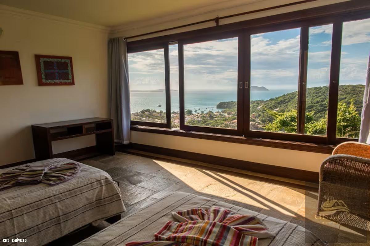 Casa de Condomínio, 4 quartos - Foto 33