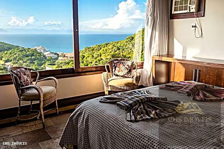 Casa de Condomínio, 4 quartos - Foto 35