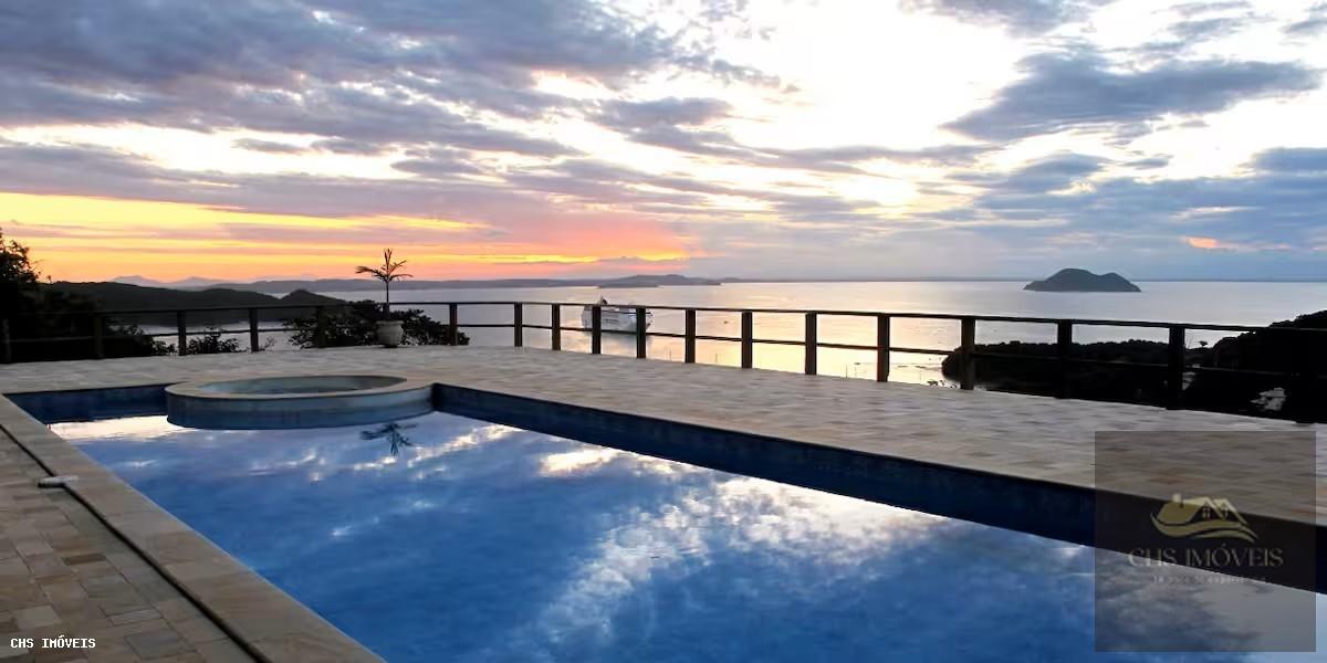 Casa de Condomínio, 4 quartos - Foto 37