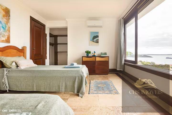 Casa de Condomínio, 4 quartos - Foto 34