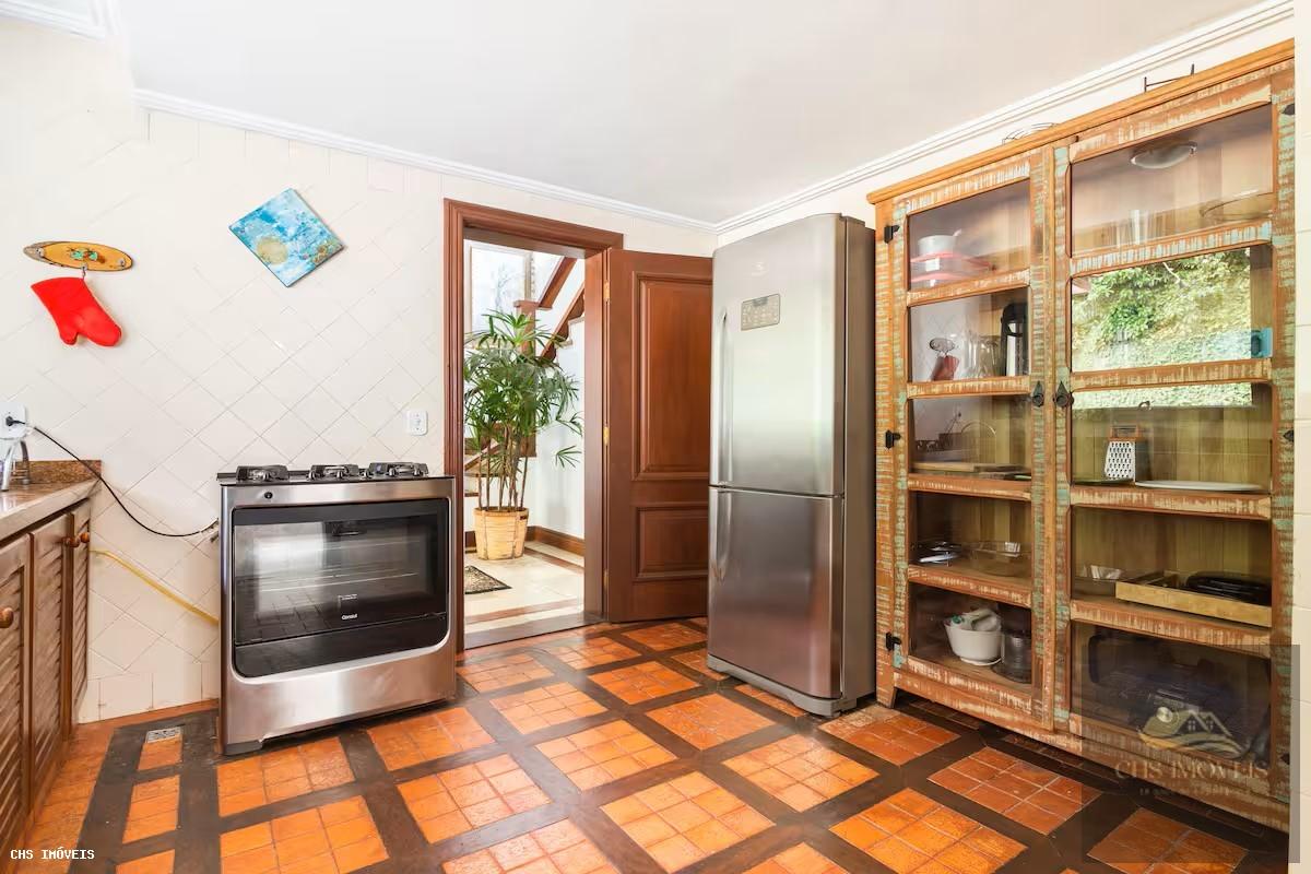 Casa de Condomínio, 4 quartos - Foto 42