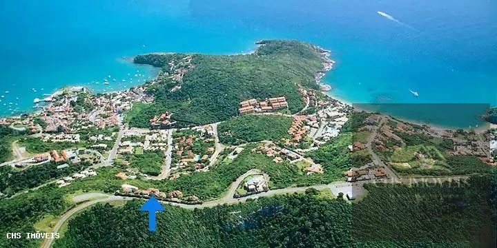 Casa de Condomínio, 4 quartos - Foto 39