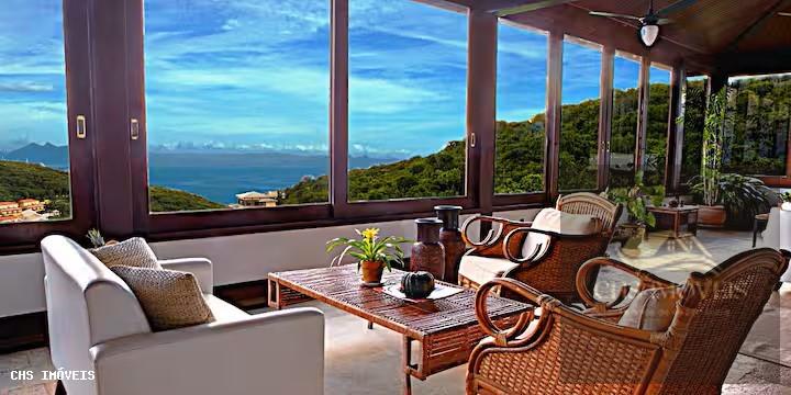 Casa de Condomínio, 4 quartos - Foto 47